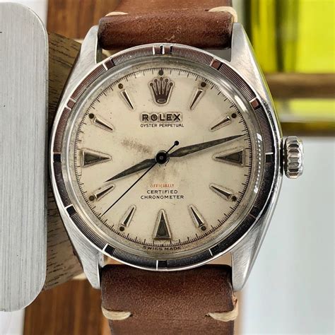 how to sale a rolex watch|sell vintage Rolex watches.